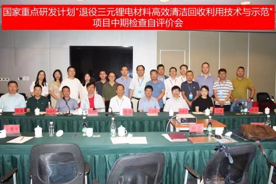 b7713a5b2ed1458fb54d30ae9313989c.jpg